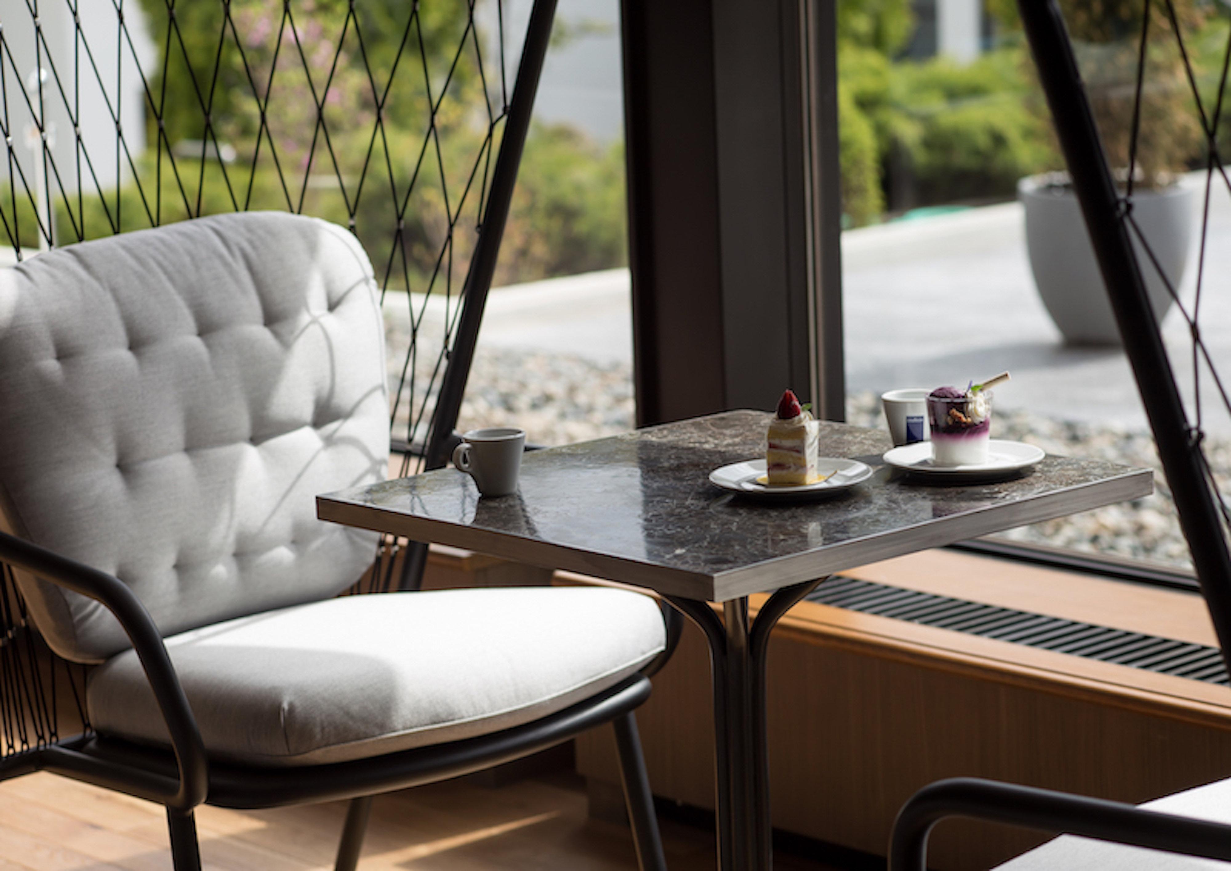 Holiday Inn Resort Shinano-Omachi Kuroyon By Ihg Eksteriør billede