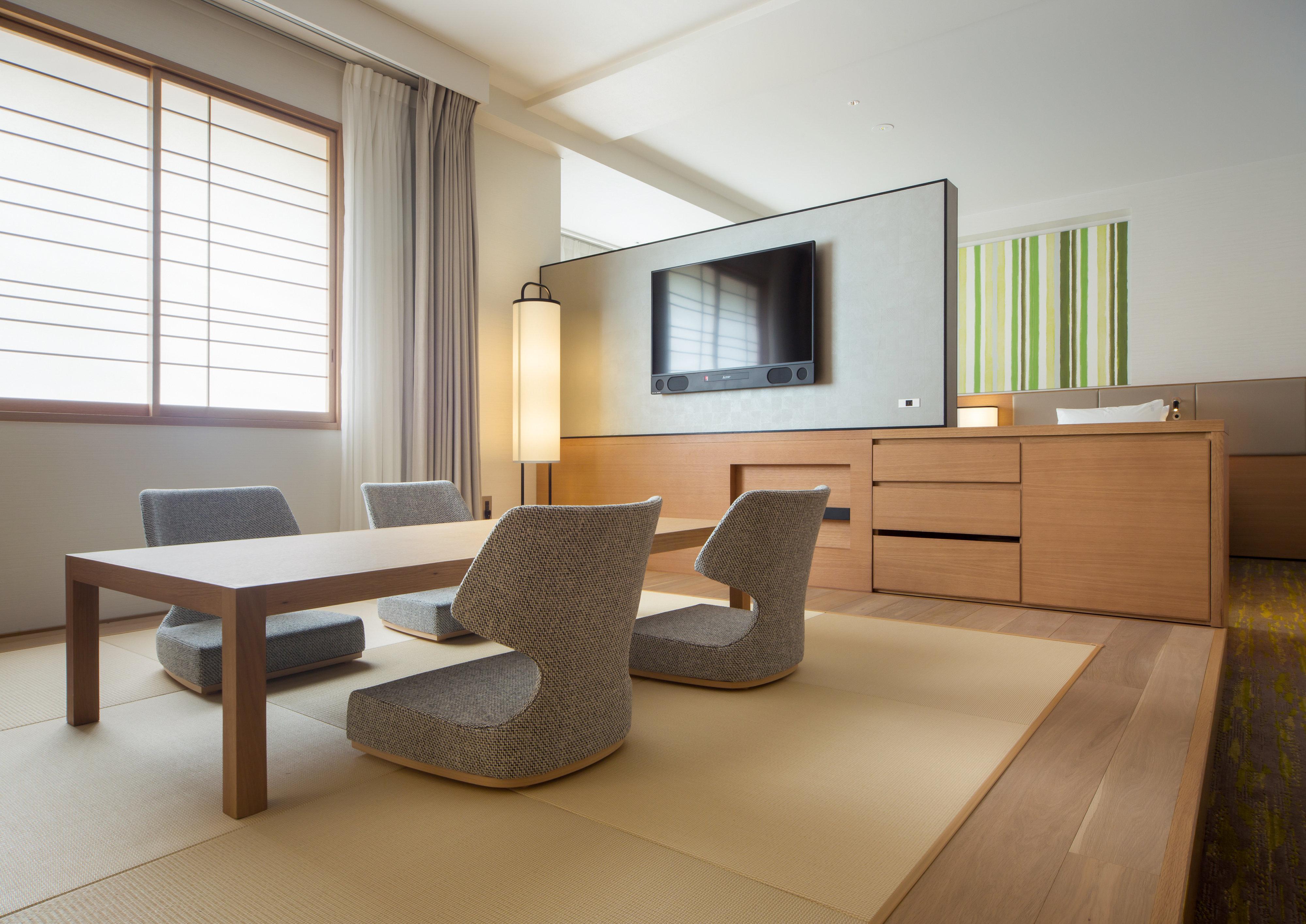 Holiday Inn Resort Shinano-Omachi Kuroyon By Ihg Eksteriør billede