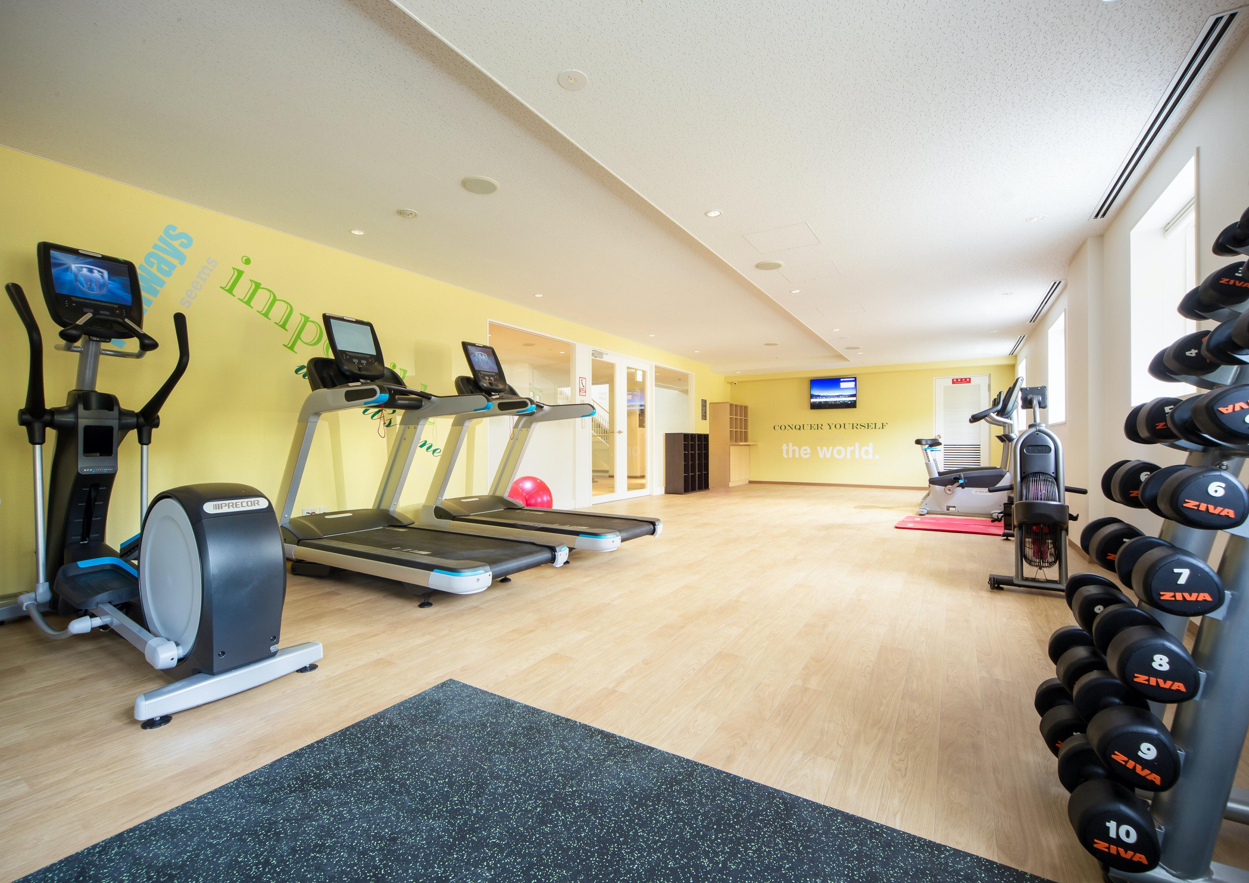 Holiday Inn Resort Shinano-Omachi Kuroyon By Ihg Eksteriør billede