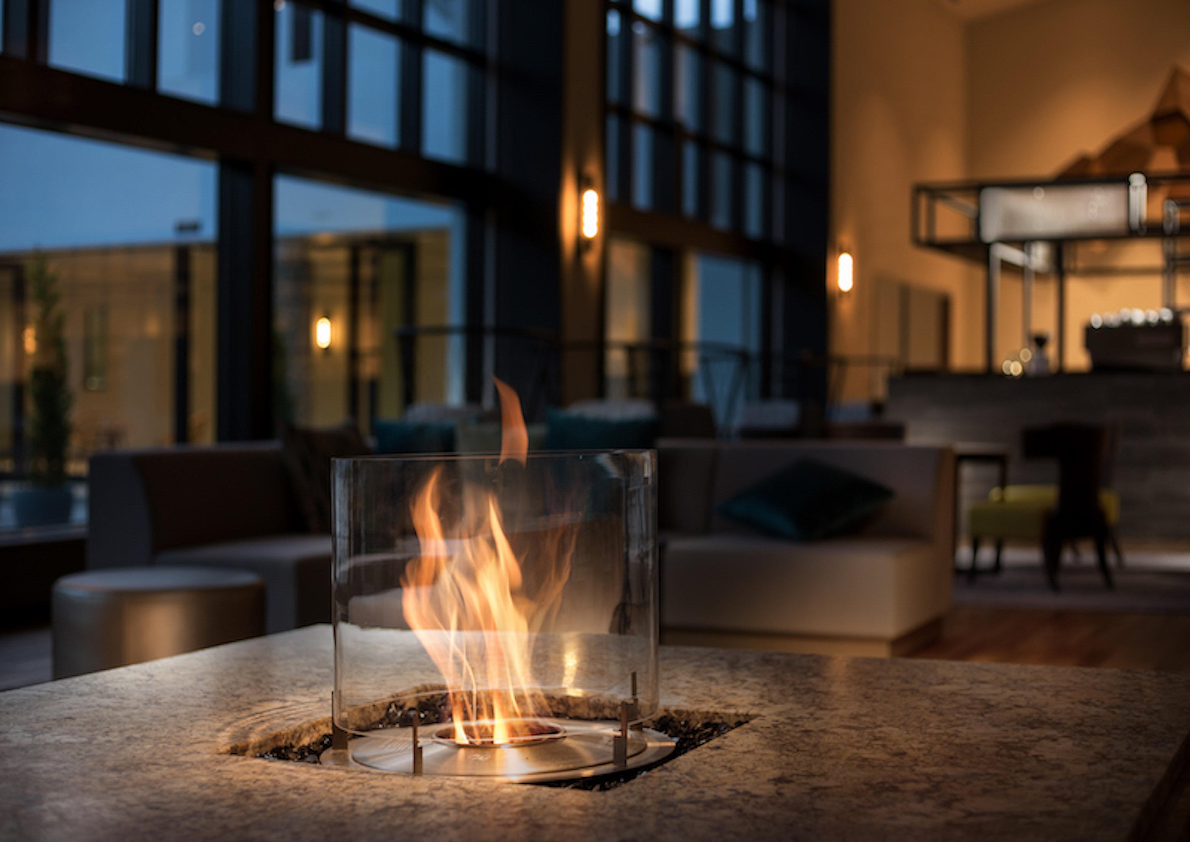 Holiday Inn Resort Shinano-Omachi Kuroyon By Ihg Eksteriør billede
