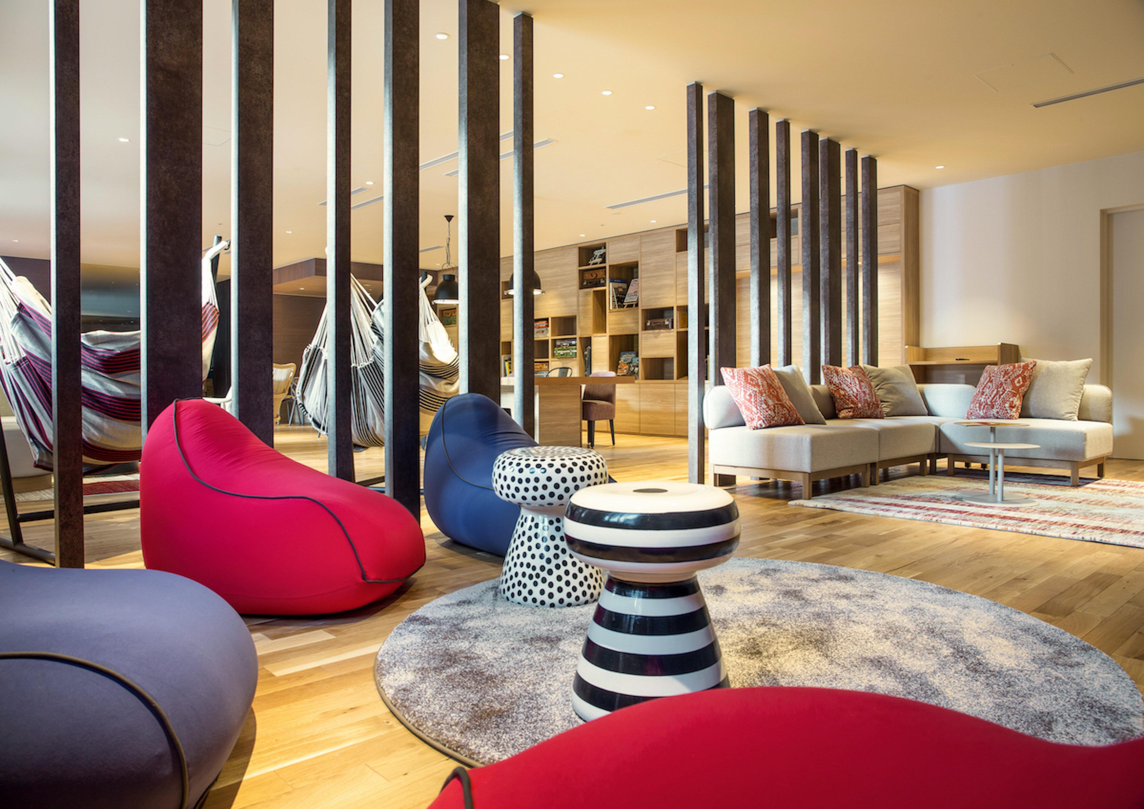Holiday Inn Resort Shinano-Omachi Kuroyon By Ihg Eksteriør billede