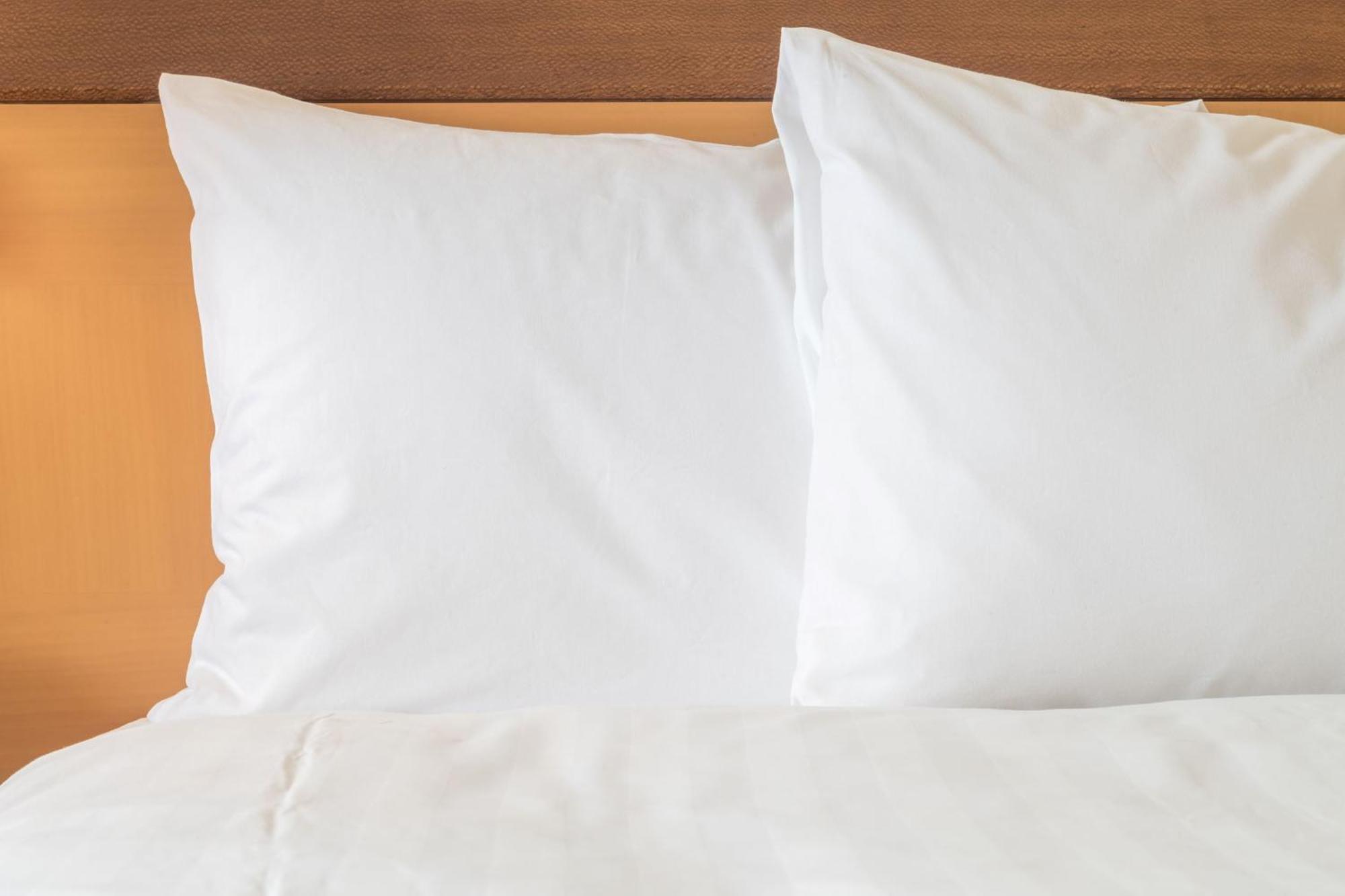 Holiday Inn Resort Shinano-Omachi Kuroyon By Ihg Eksteriør billede